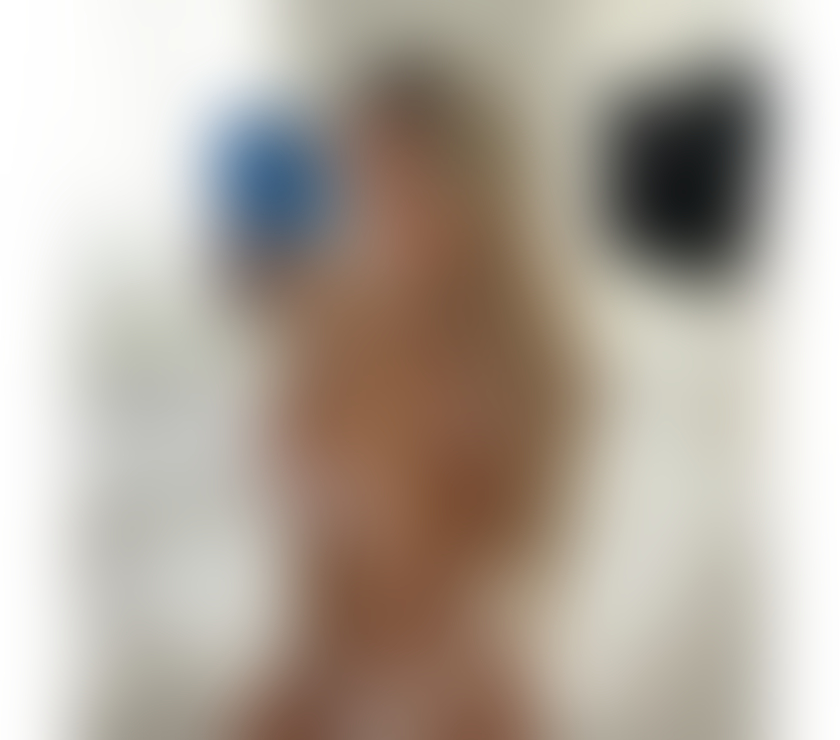 Escorts Barking and Dagenham Dagenham - Barking and Dagenham - Photos for Hi I am Alexa party girl💦best service no rush❤️